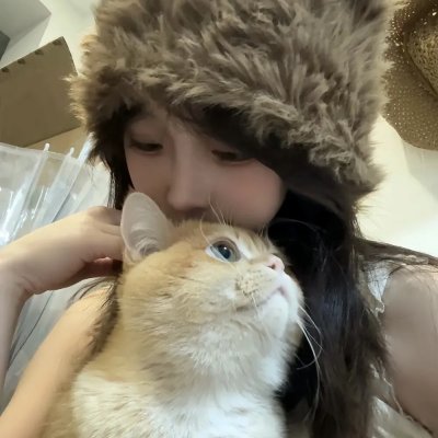 未走过的路