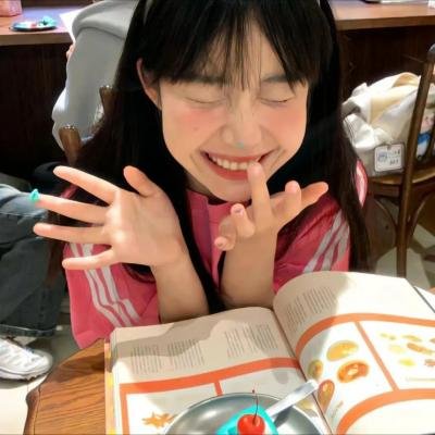 王牌酒保神之酒杯