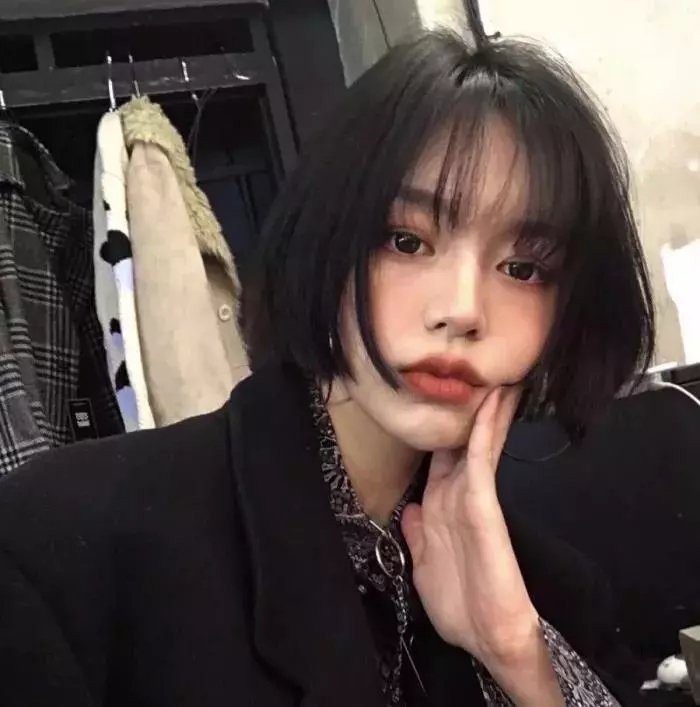 兔麻吉
