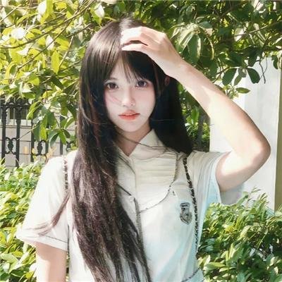 白鸟：奇迹
