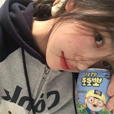 恶魔心灵