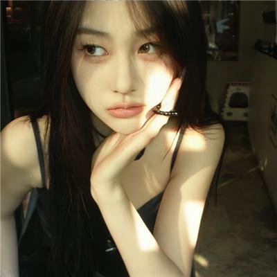 辛巴达七航妖岛