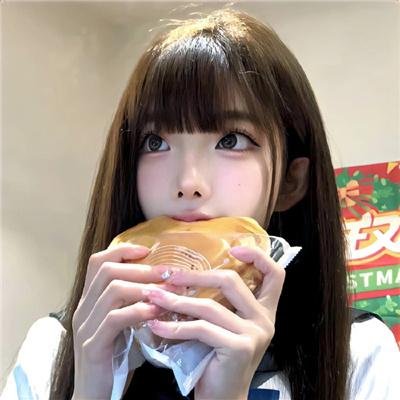 一票混蛋
