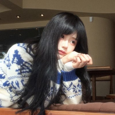 米奇的孤儿们