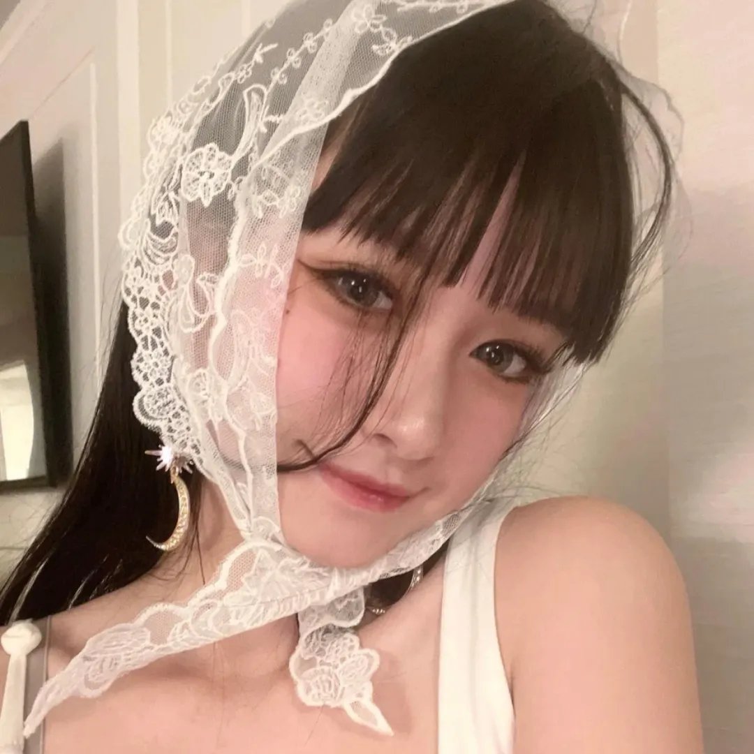 中国婚礼 好事成双季