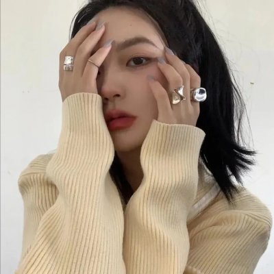 洞房春色