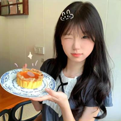 幽魂娜娜
