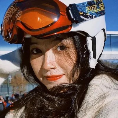 悠长下课后