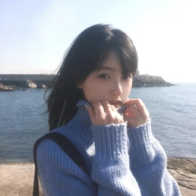 大流氓