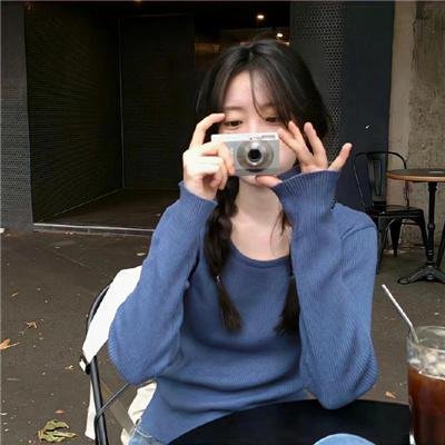美味、爱情、甜蜜蜜
