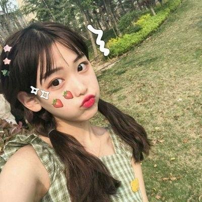 桃花含露又春风
