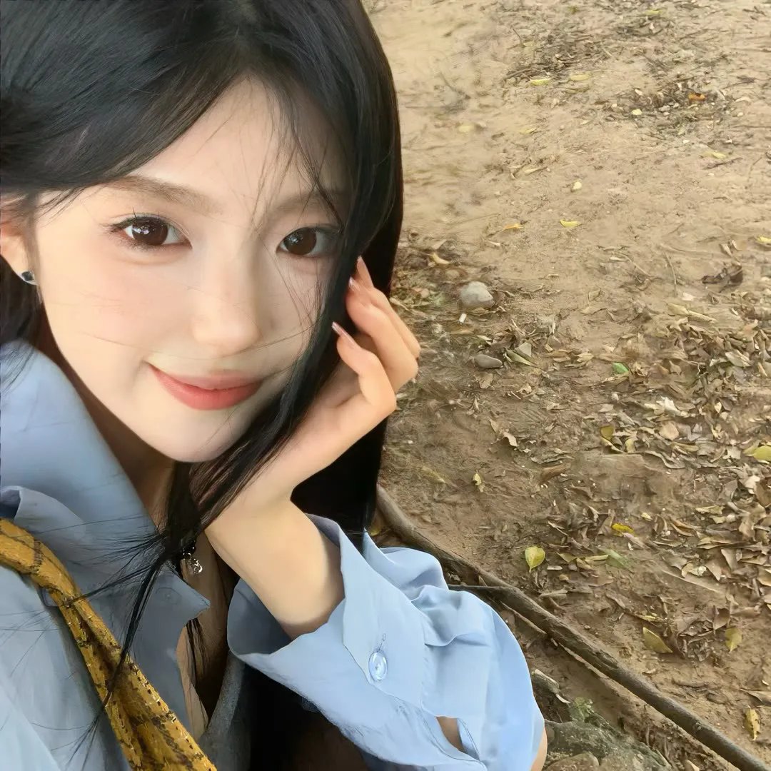 来自伦敦的绝密指令
