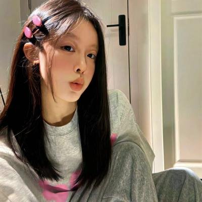 谍影行动