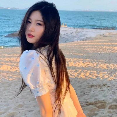 迷粤语