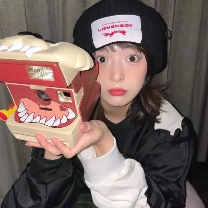 经典电影