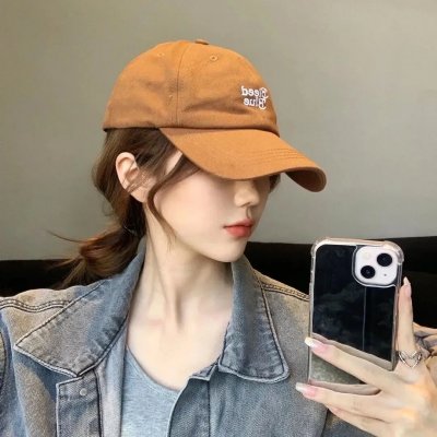 竞走女王
