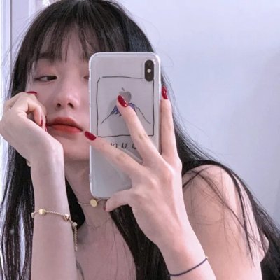 冬天的尾声