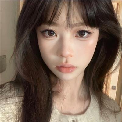 生存直播